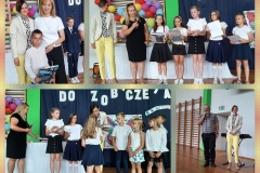 zakonczenie_1
