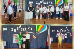 zakonczenie_3