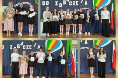 zakonczenie_5