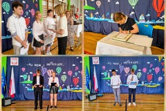 zakonczenie_3