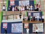 Zakończenie roku szkolnego 2025-2026