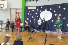 IMG-20221222-WA0005