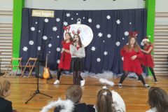 IMG-20221222-WA0006