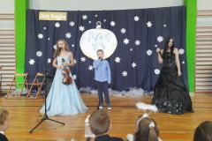 IMG-20221222-WA0012
