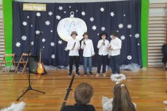 IMG-20221222-WA0013