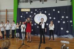 IMG-20221222-WA0014