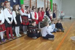 IMG-20221222-WA0017