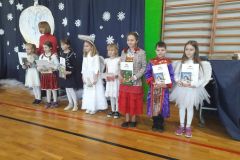 IMG-20221222-WA0021
