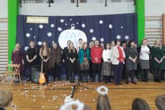 IMG-20221222-WA0024