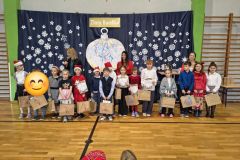 597385061_1730074498309934_886538781467057259_n