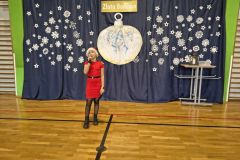 597394522_1730114201639297_1059338409882732077_n