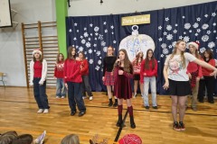 598140140_1730114308305953_7125052977945519820_n