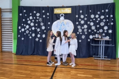 598554357_1730114024972648_5871796387086803051_n