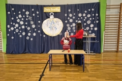 598988382_1730113961639321_2637675440643911137_n