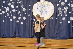 599686375_1730113928305991_1845927312620666937_n