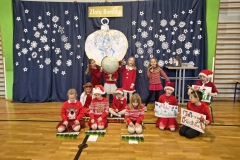 599792264_1730114004972650_6917515370574534598_n