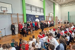 599945812_1730072324976818_1726586084312354558_n