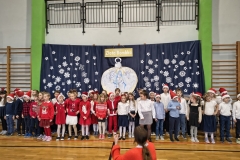 600231469_1730074678309916_7532468657290390773_n