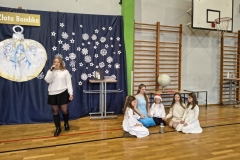 600319728_1730114148305969_8492689283632527858_n