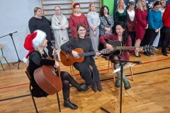 600930113_1730072234976827_4606812625285676248_n