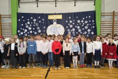 601435360_1730113904972660_8536110217559098037_n