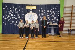 601978513_1730072858310098_6341406180786314828_n