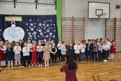 602347220_1730074598309924_5105657077113529089_n