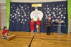 602905487_1730114251639292_1262087448071739424_n