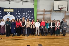 602916619_1730114394972611_5117844773060666645_n