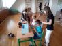 Dzień Języków Obcych dla klas I-III SP