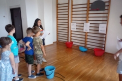 20180611_082632