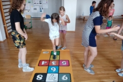 20180611_090538