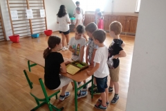 20180611_090602