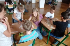 20180611_105957