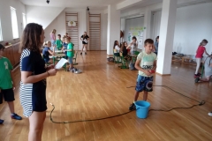 20180611_115813