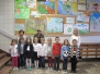 Podsumowanie I półrocza 