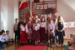 pokaz6