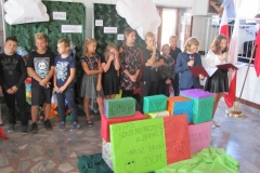 Obraz 012