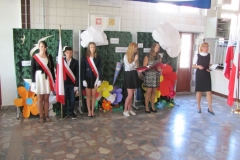 Obraz 014