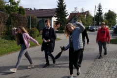sprzatanie3