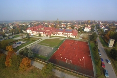 YUN00388