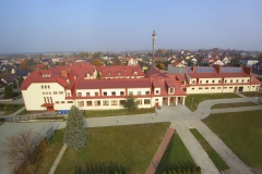 YUN00395