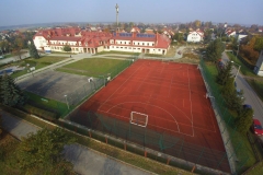 YUN00401