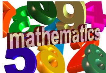 mathematics-80449_640