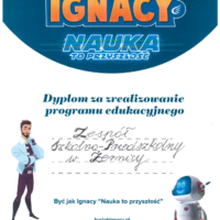 ignacy