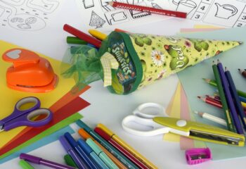 school-cone-1499049_1280