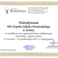 euroweek_2