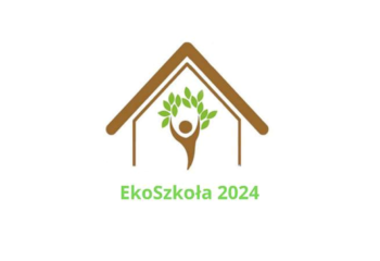 ekoszkola_logo