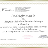 euroweek_2