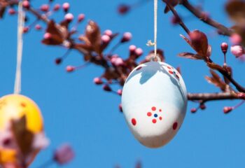 easter-3985674_1280